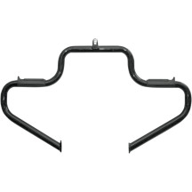 Front Multibar®