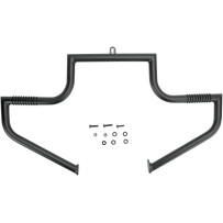 Barra de Carretera Linbar®