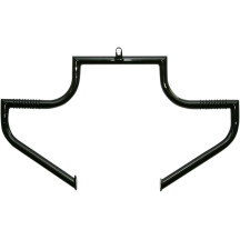 Linbar® Highway Bar