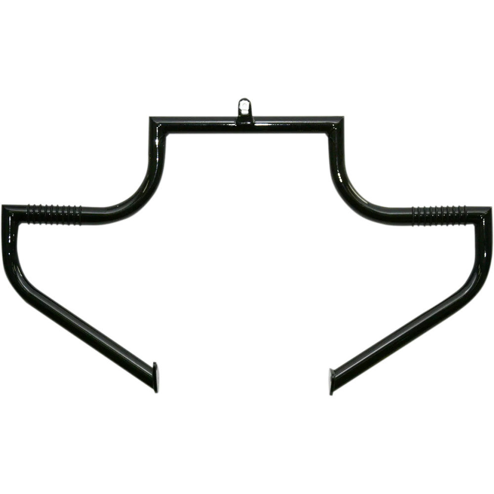 Linbar® Highway Bar