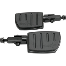 Flatfoot Pegs