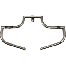 Linbar® Highway Bar