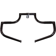 Linbar® Highway Bar