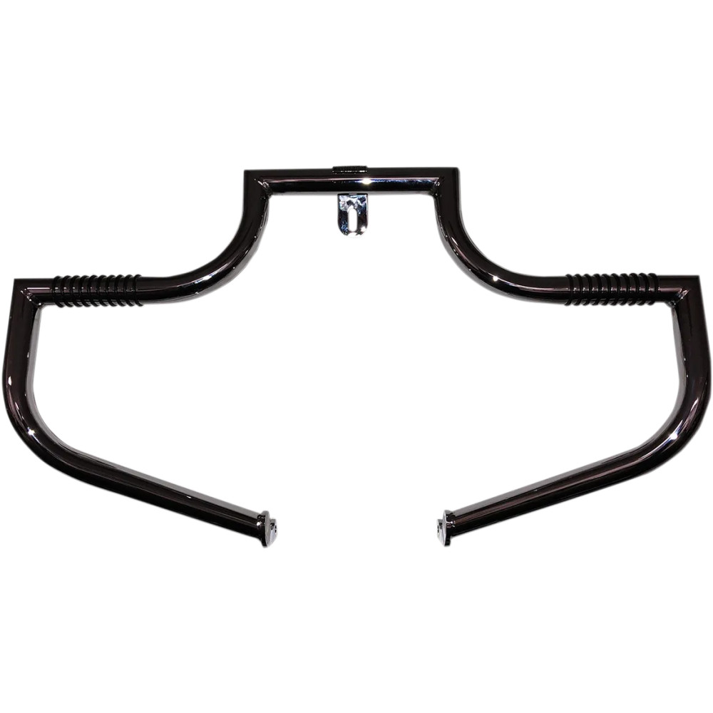 Linbar® Highway Bar