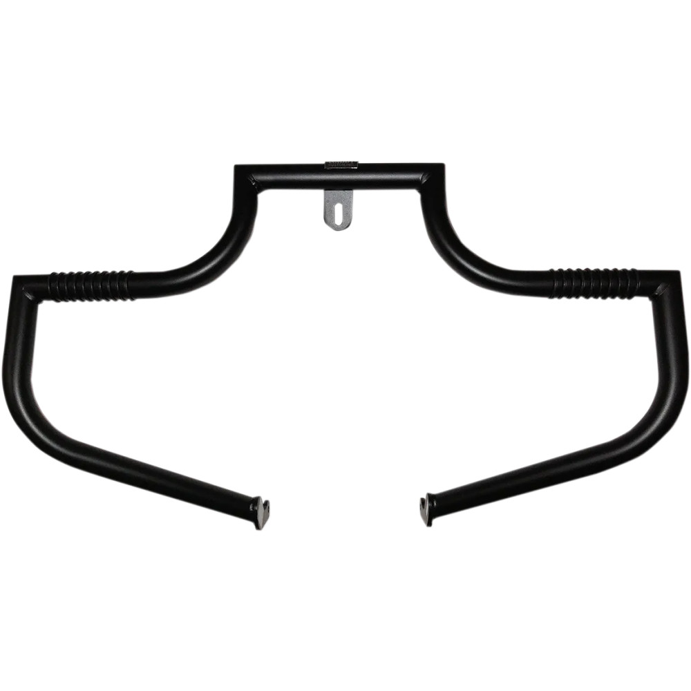 Linbar® Highway Bar