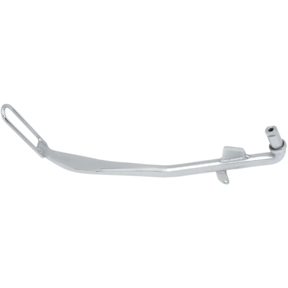 Kickstand Kickstand