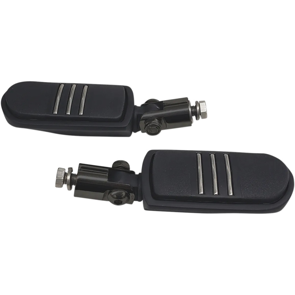 Custom Accent Highway Peg Set Custom Accent Highway Peg Set