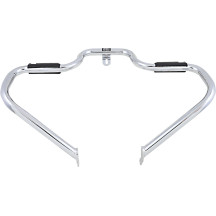 Multibar® delantera