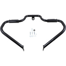 Front Multibar®