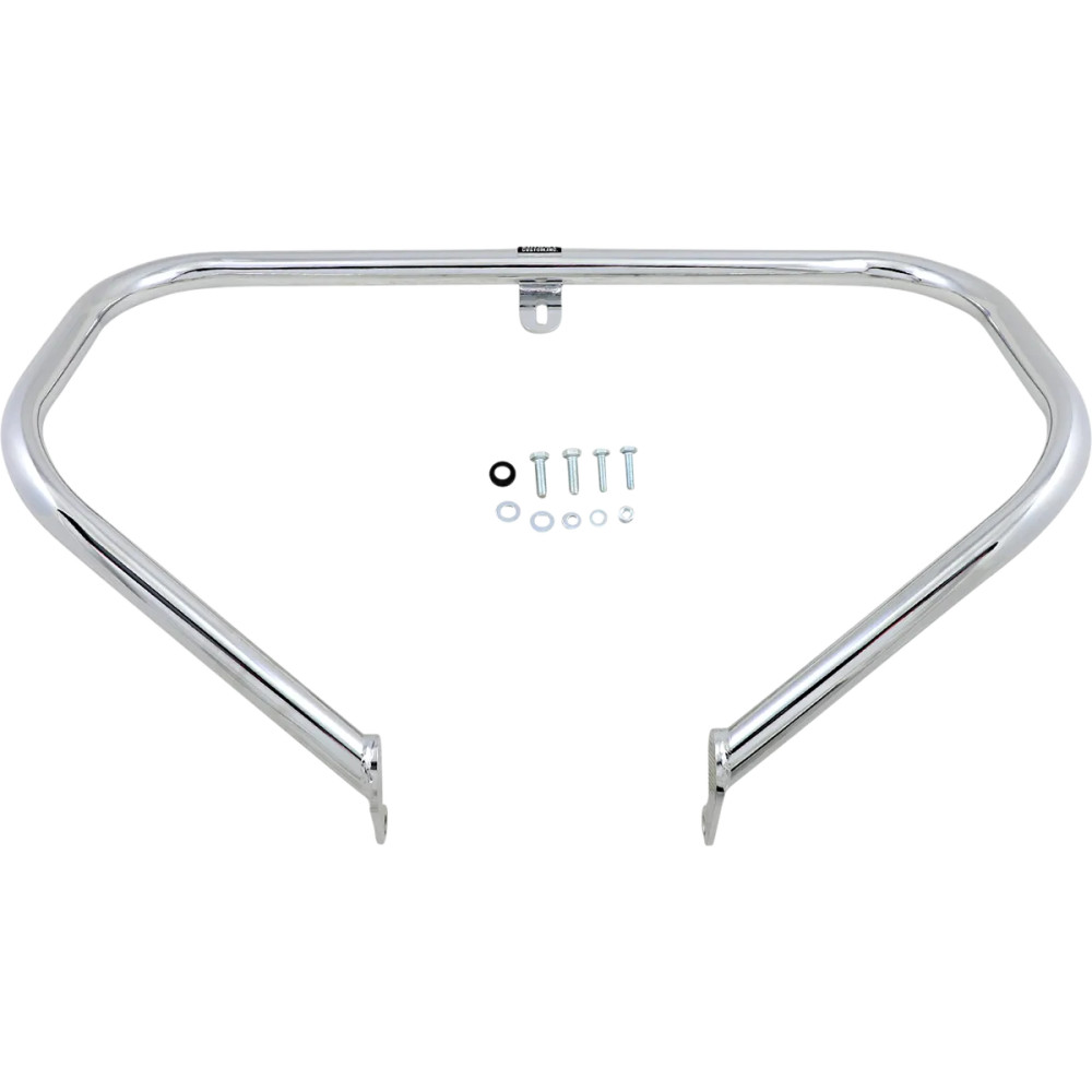 Unibar®