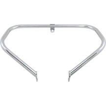 Unibar®