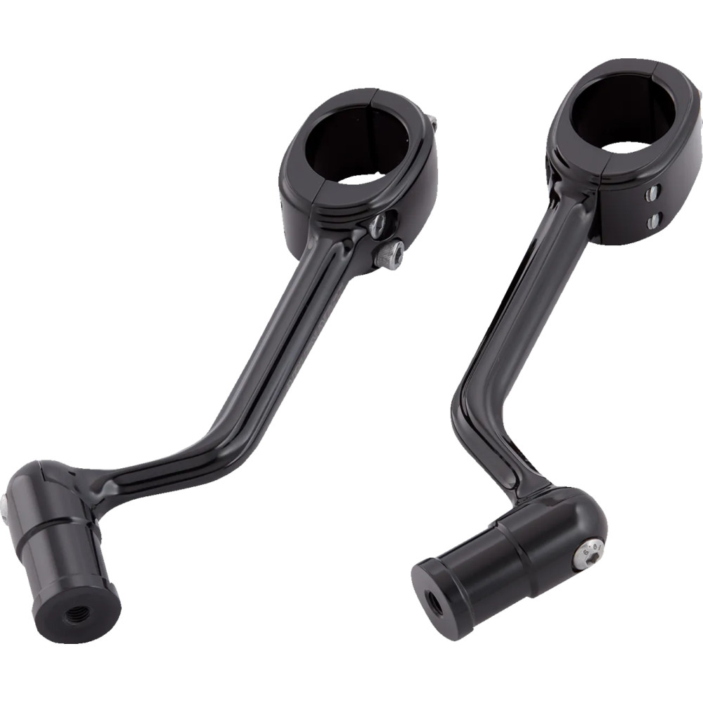 Highway Peg Mounts Highway Peg Mounts