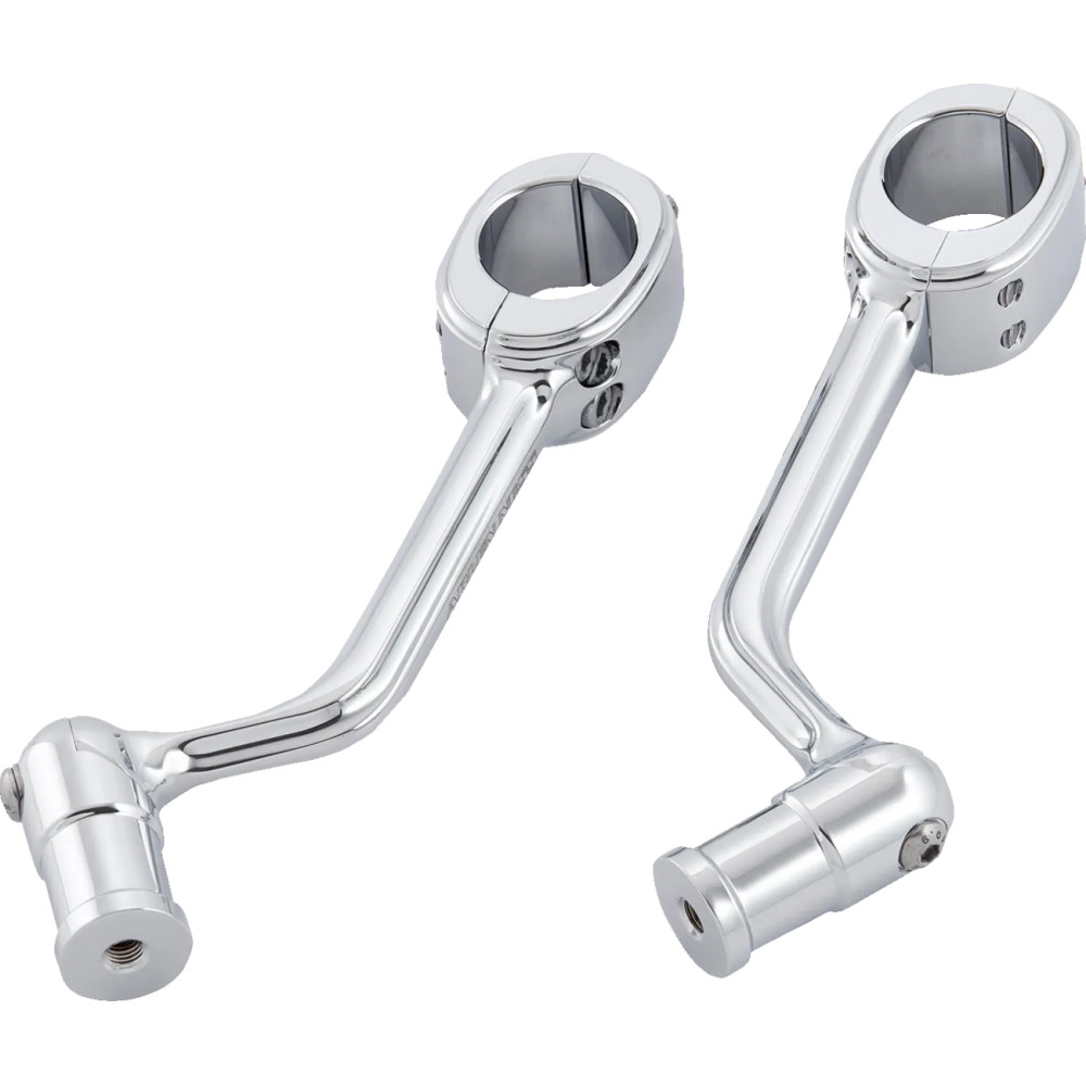 Highway Peg Mounts Highway Peg Mounts