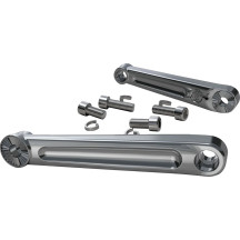 Extended Arm Upgrade Kit