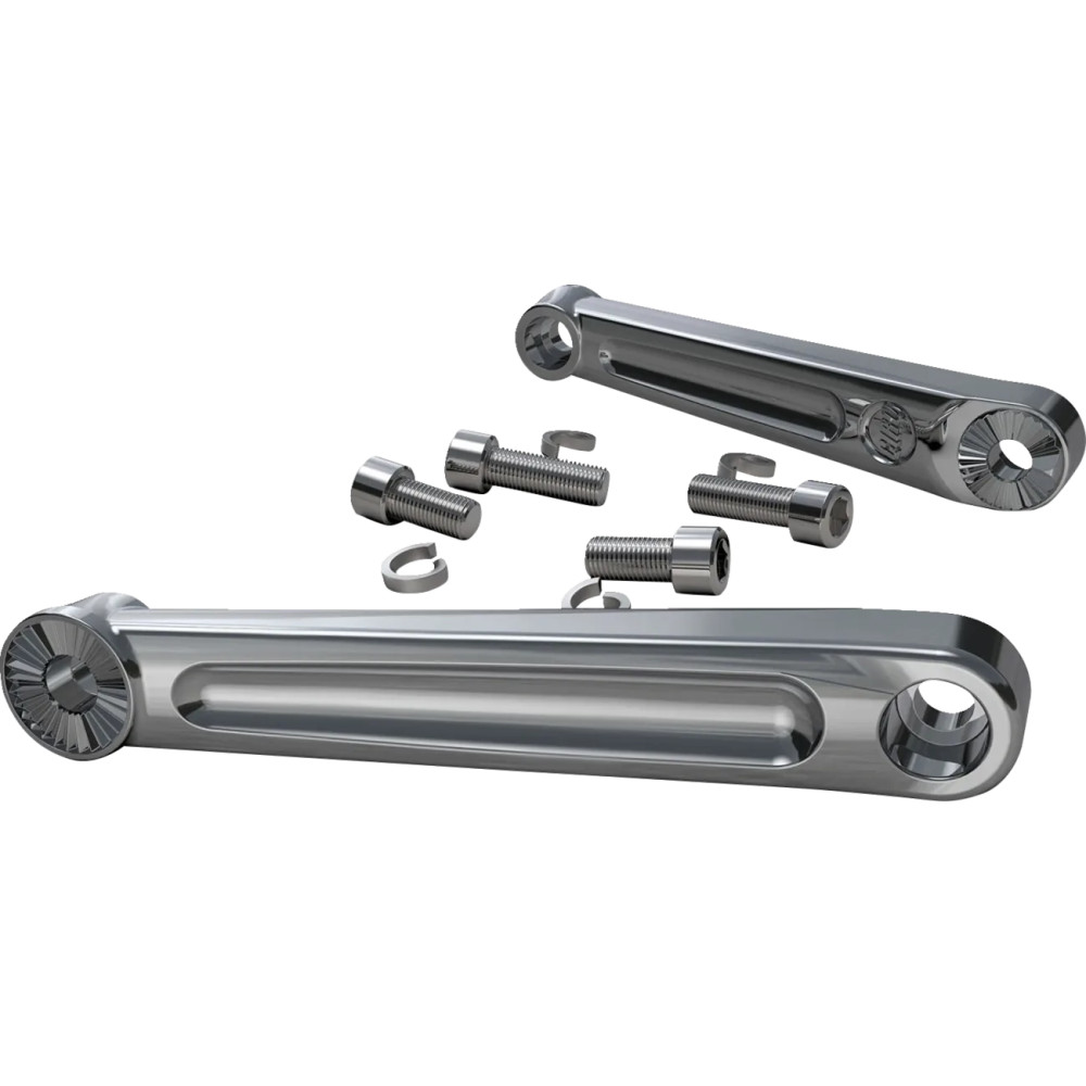 Extended Arm Upgrade Kit