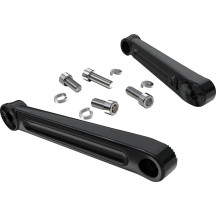 Extended Arm Upgrade Kit
