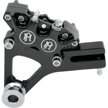 Caliper Kit