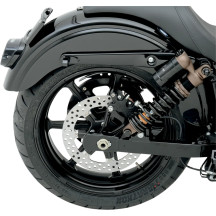 Caliper Kit