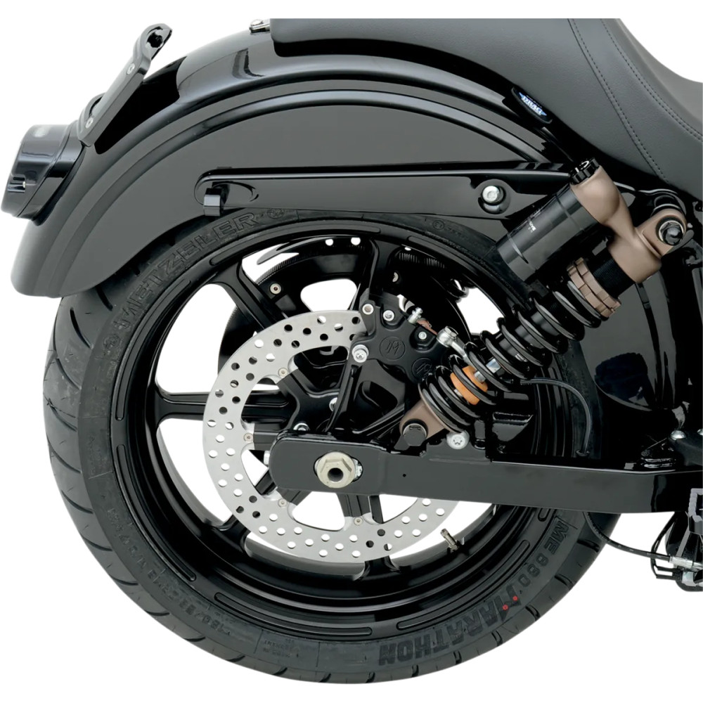 Caliper Kit