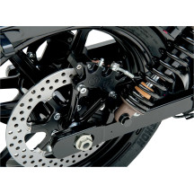 Caliper Kit
