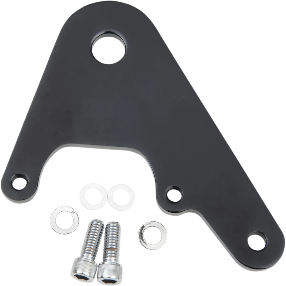 Vintage Caliper Bracket