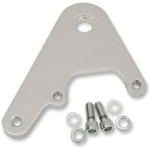 Vintage Caliper Bracket