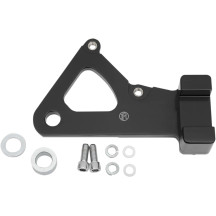 Vintage Caliper Bracket