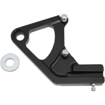 Vintage Caliper Bracket
