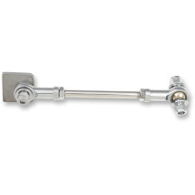 Anchor Rod