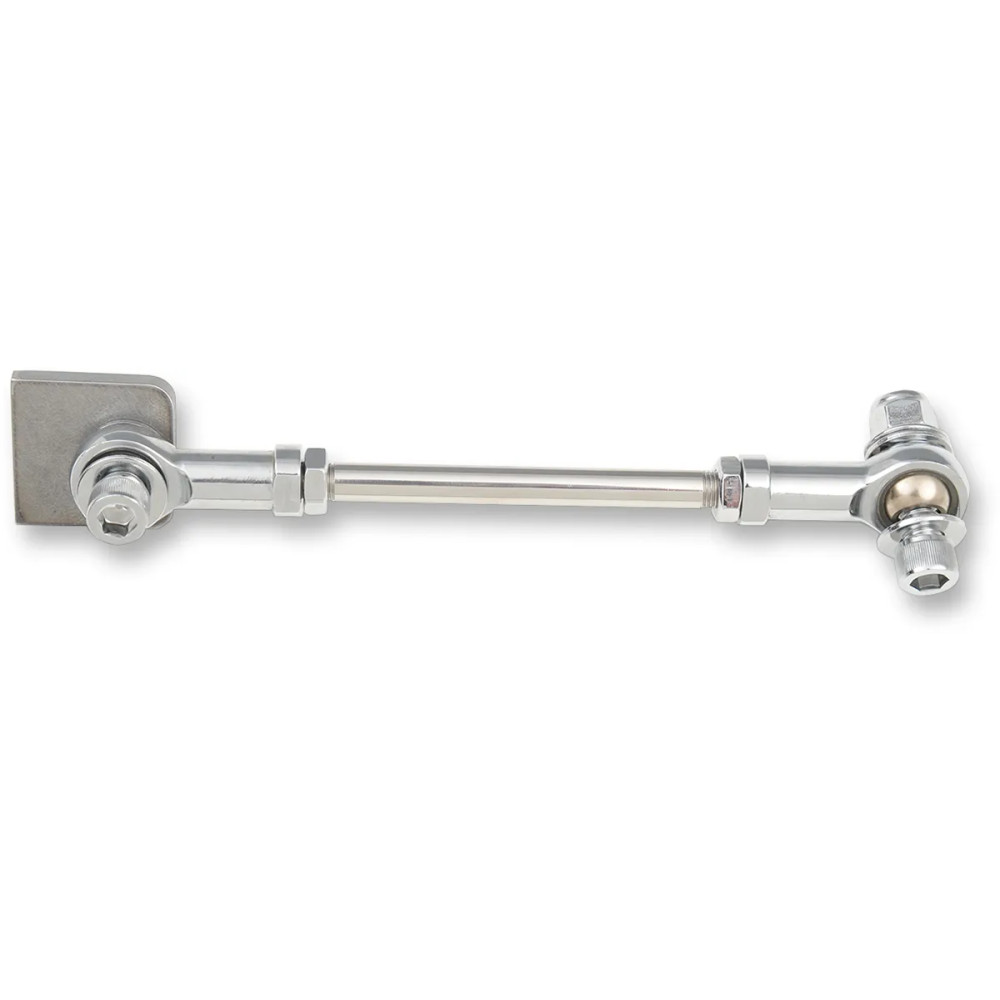 Anchor Rod