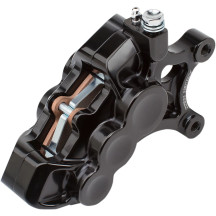 Ness Tech Six-Piston Differential Bore Caliper