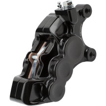 Ness Tech Cuatro Pistones Caliper