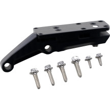 Radial/Ambidextrous Brake Mount