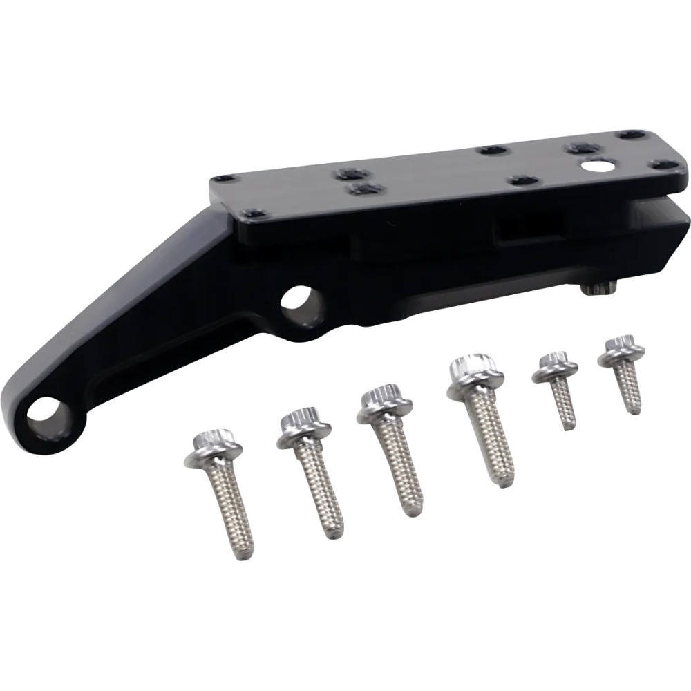 Radial/Ambidextrous Brake Mount