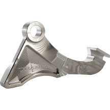 Assault Series Radial Caliper Mount