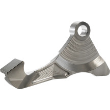 Assault Series Radial Caliper Mount