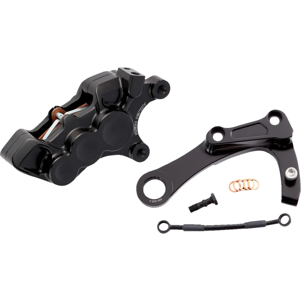 Brake Caliper Brake Caliper