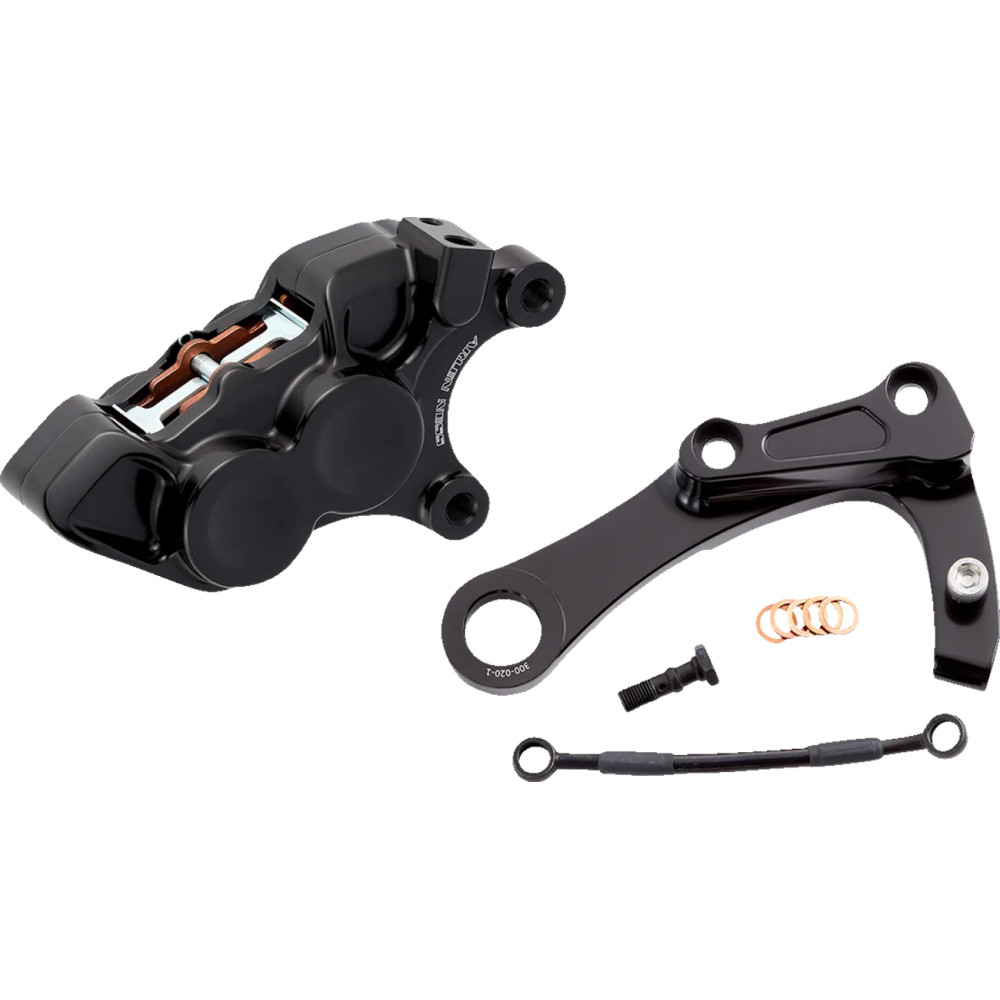 Brake Caliper Brake Caliper