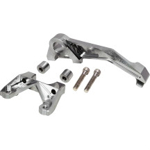 Multi Caliper Mount