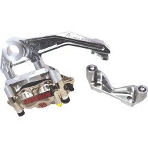 Multi Caliper Mount