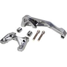 Multi Caliper Mount