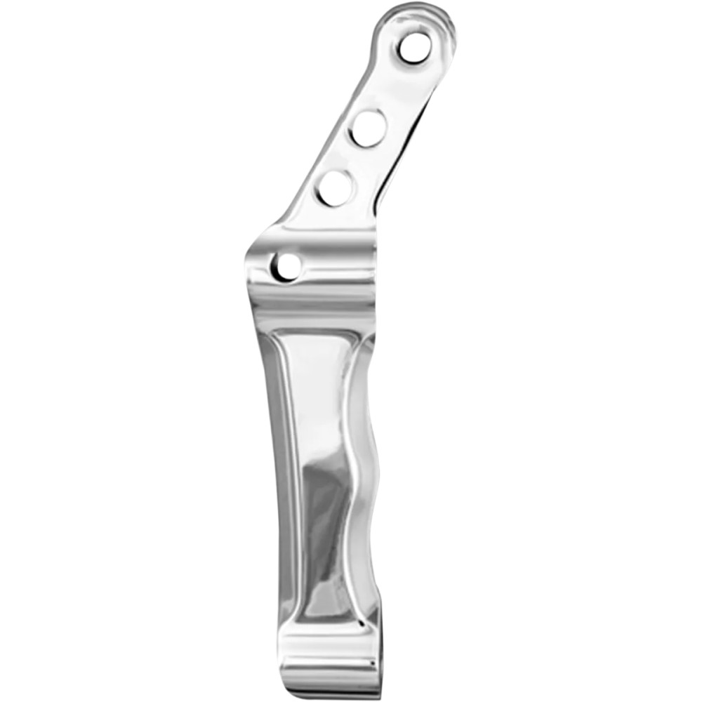 Radial Front Brake Caliper Mounts