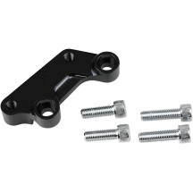 14" Brake Caliper Adapter Kit