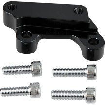 Kit de Adaptador de Caliper de Freno de 14"