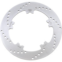 Rotor de freno para Harley-Davidson