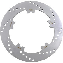 Rotor de freno para Harley-Davidson