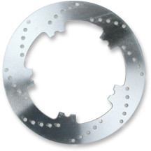 Rotor de freno para Harley-Davidson