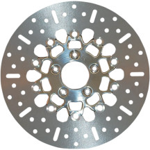 Rotor de freno para Harley-Davidson