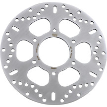 Rotor de freno para Harley-Davidson