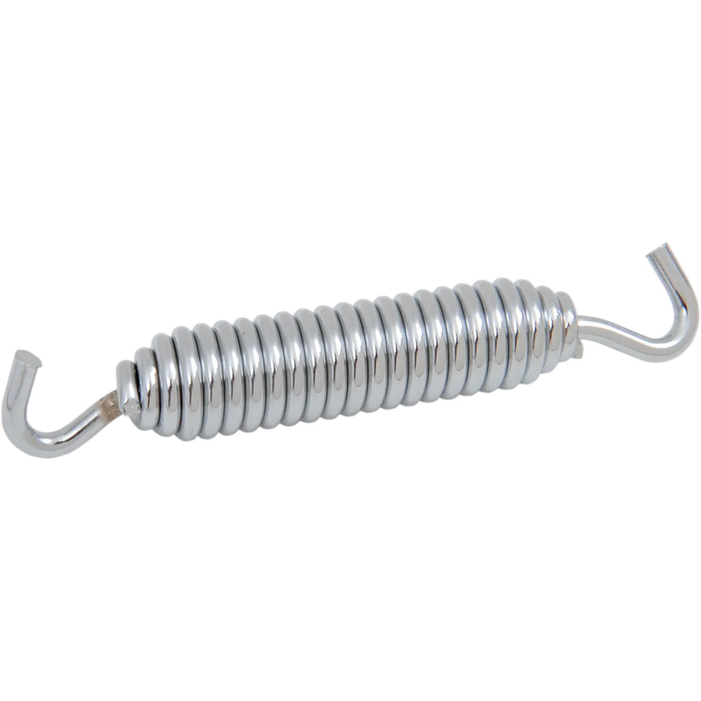 Kickstand Spring Kickstand Spring